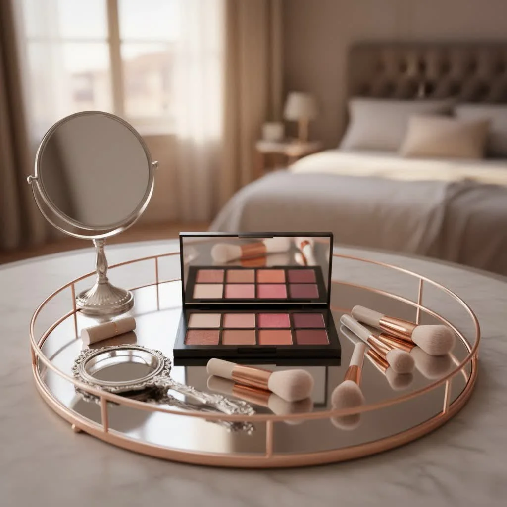 Sephora <a href=