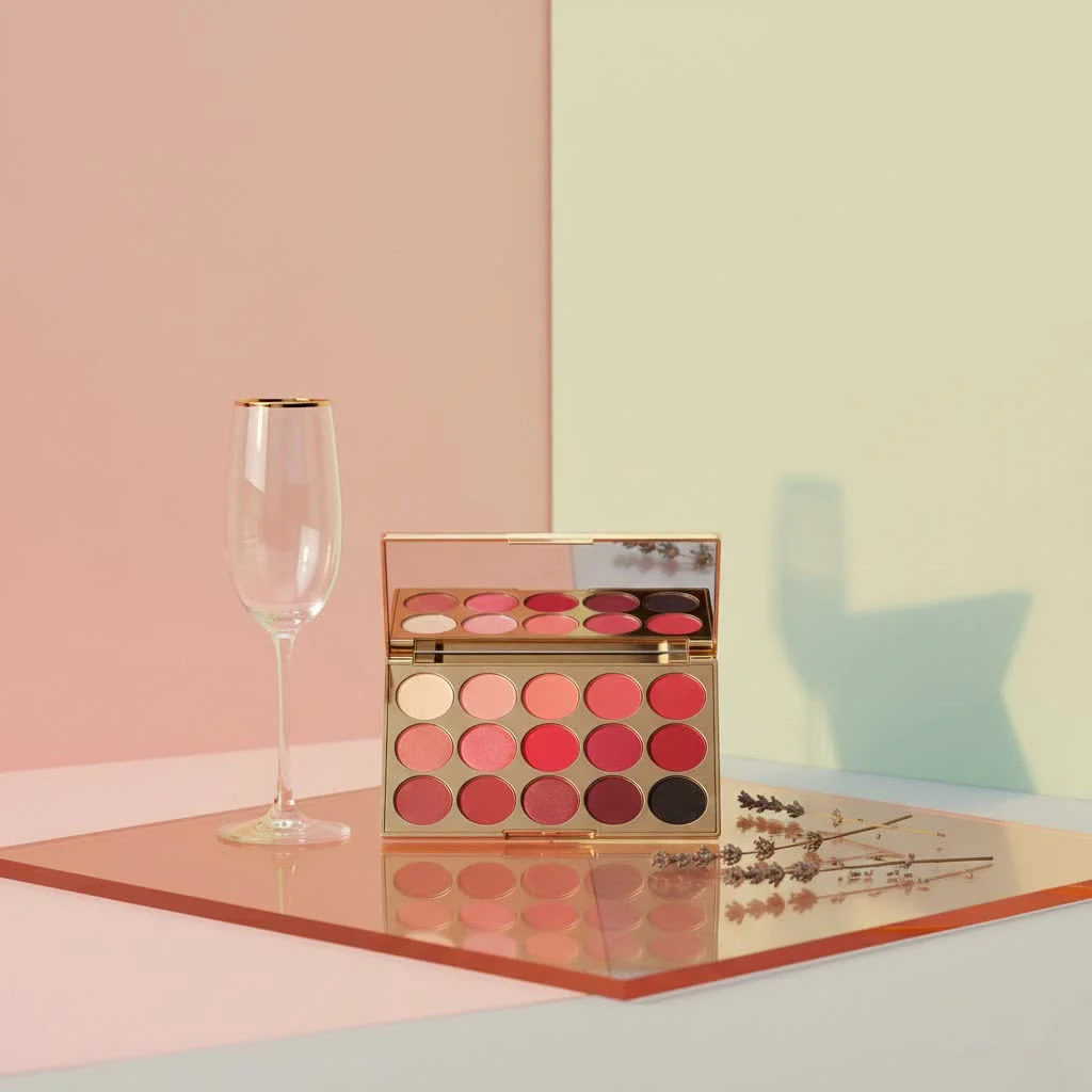 Benefit Cosmetics <a href=